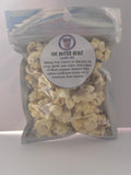 The Butter Beast Gluten Free Popcorn Mix
