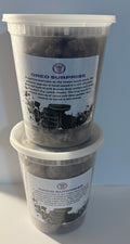 Oreo Surprise Gourmet Fusion Popcorn Tub