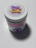 Cotton Candy Gusher Party Candy| Coated Gushers Candy Mix-up