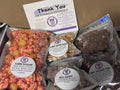 The Editor’s Choice Box