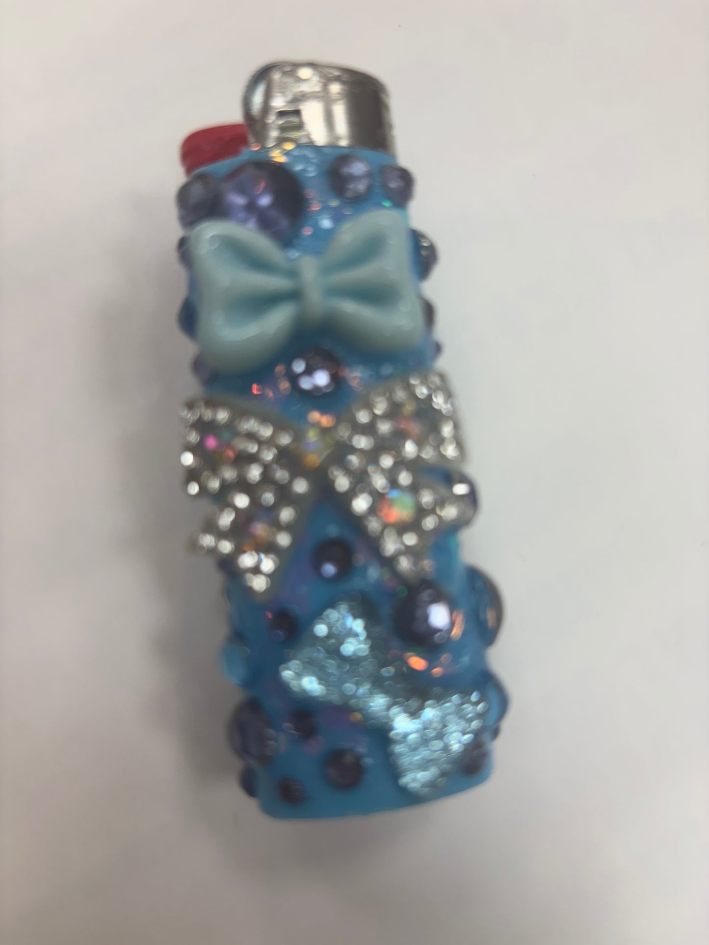 Bling Lighters