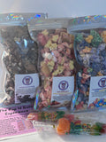 The Sweet Obsession Box