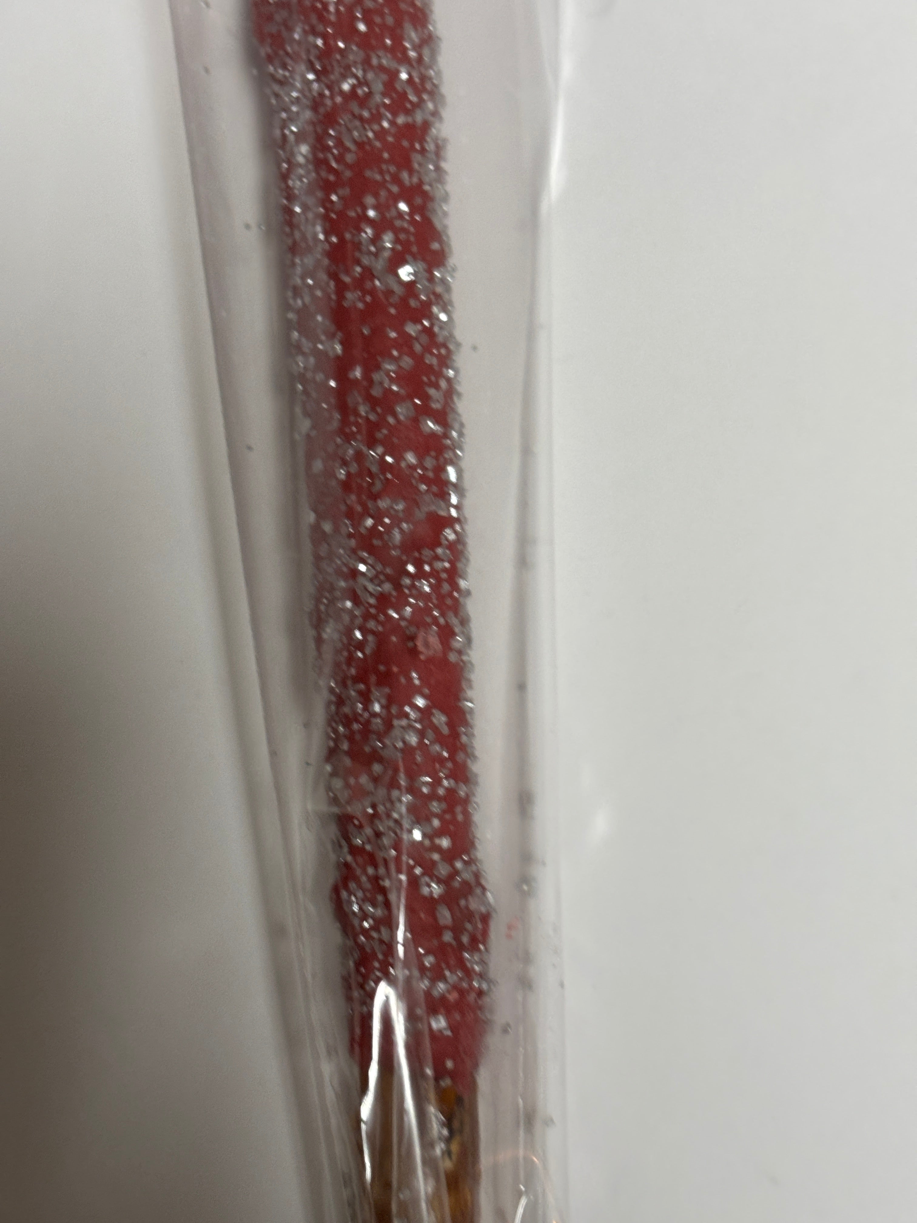 Holiday Decadent Dipped Pretzel Rods|Chocolate Crunch Trio Pretzels LIMITED EDITION