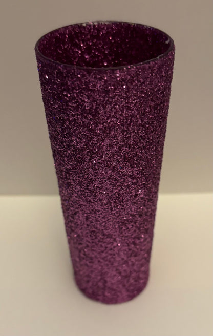 Bling Blitz Glitter Shot Glass Bundle