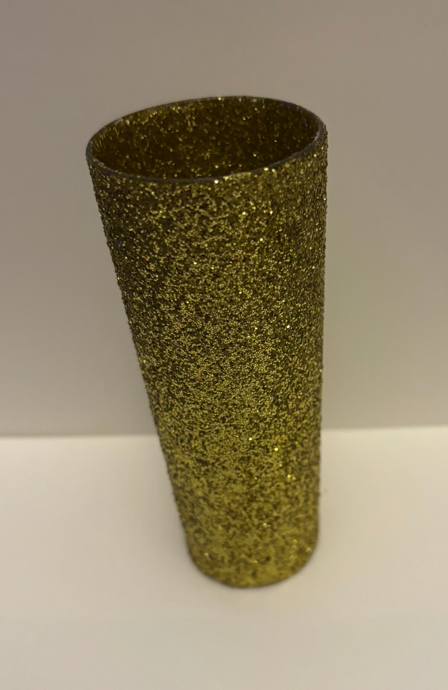 Bling Blitz Glitter Shot Glass Bundle