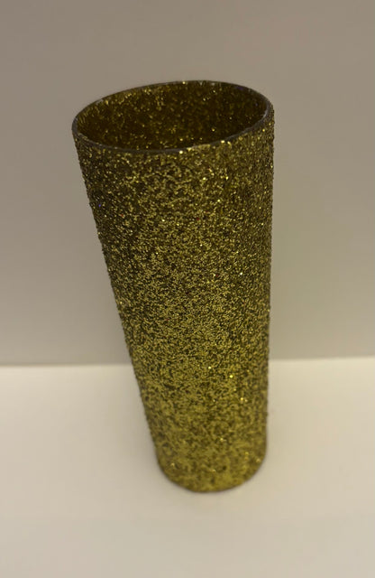 Bling Blitz Glitter Shot Glass Bundle