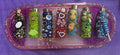 Bling Lighters