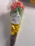 Community Blend Popcorn cone (LIMITED)